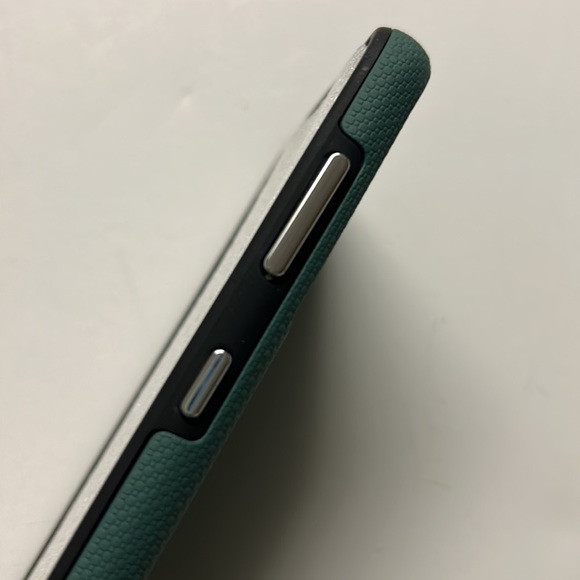 Crave Case for Samsung S21 Phone - Picture 2 of 3